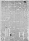 Leeds Mercury Saturday 23 June 1821 Page 4