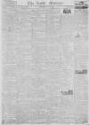 Leeds Mercury Saturday 07 July 1821 Page 1