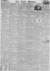 Leeds Mercury Saturday 14 July 1821 Page 1