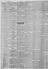 Leeds Mercury Saturday 14 July 1821 Page 2