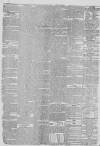 Leeds Mercury Saturday 14 July 1821 Page 3