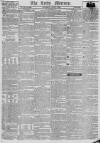 Leeds Mercury Saturday 04 August 1821 Page 1