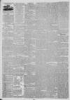 Leeds Mercury Saturday 04 August 1821 Page 2