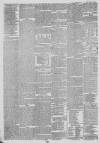 Leeds Mercury Saturday 04 August 1821 Page 4