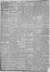 Leeds Mercury Saturday 11 August 1821 Page 2