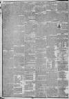 Leeds Mercury Saturday 11 August 1821 Page 4