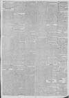 Leeds Mercury Saturday 25 August 1821 Page 3