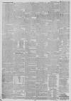 Leeds Mercury Saturday 25 August 1821 Page 4