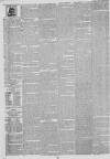 Leeds Mercury Saturday 15 September 1821 Page 2