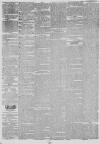 Leeds Mercury Saturday 22 September 1821 Page 2