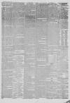 Leeds Mercury Saturday 22 September 1821 Page 3