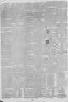 Leeds Mercury Saturday 22 September 1821 Page 4