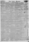 Leeds Mercury Saturday 29 September 1821 Page 1