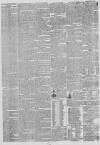Leeds Mercury Saturday 06 October 1821 Page 4