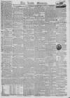 Leeds Mercury Saturday 13 October 1821 Page 1