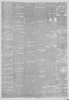 Leeds Mercury Saturday 13 October 1821 Page 3