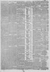 Leeds Mercury Saturday 13 October 1821 Page 4
