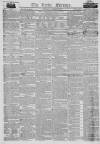 Leeds Mercury Saturday 27 October 1821 Page 1