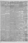 Leeds Mercury Saturday 27 October 1821 Page 3
