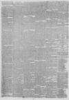 Leeds Mercury Saturday 27 October 1821 Page 4