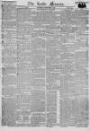 Leeds Mercury Saturday 03 November 1821 Page 1