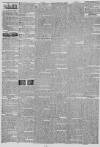 Leeds Mercury Saturday 03 November 1821 Page 2