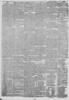 Leeds Mercury Saturday 10 November 1821 Page 4