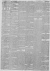Leeds Mercury Saturday 17 November 1821 Page 2