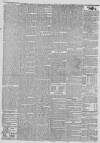 Leeds Mercury Saturday 17 November 1821 Page 3