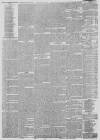 Leeds Mercury Saturday 17 November 1821 Page 4