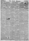 Leeds Mercury Saturday 24 November 1821 Page 1