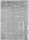 Leeds Mercury Saturday 24 November 1821 Page 4