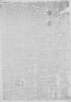 Leeds Mercury Saturday 05 January 1822 Page 4