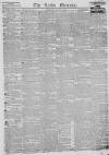 Leeds Mercury Saturday 19 January 1822 Page 1