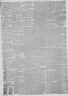 Leeds Mercury Saturday 19 January 1822 Page 2