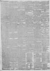 Leeds Mercury Saturday 19 January 1822 Page 4
