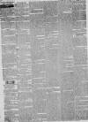 Leeds Mercury Saturday 26 January 1822 Page 2
