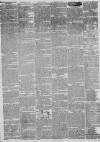 Leeds Mercury Saturday 26 January 1822 Page 4