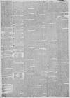 Leeds Mercury Saturday 02 February 1822 Page 2