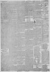 Leeds Mercury Saturday 02 February 1822 Page 4