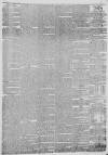 Leeds Mercury Saturday 09 February 1822 Page 3
