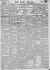 Leeds Mercury Saturday 23 February 1822 Page 1