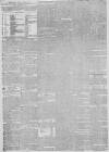 Leeds Mercury Saturday 23 February 1822 Page 2