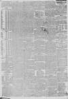 Leeds Mercury Saturday 23 February 1822 Page 4