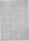 Leeds Mercury Saturday 02 March 1822 Page 2