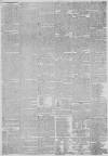 Leeds Mercury Saturday 02 March 1822 Page 4