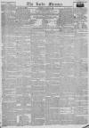 Leeds Mercury Saturday 09 March 1822 Page 1