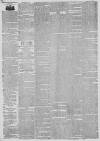 Leeds Mercury Saturday 09 March 1822 Page 2