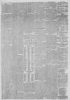 Leeds Mercury Saturday 09 March 1822 Page 4