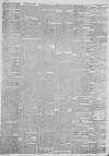 Leeds Mercury Saturday 23 March 1822 Page 3